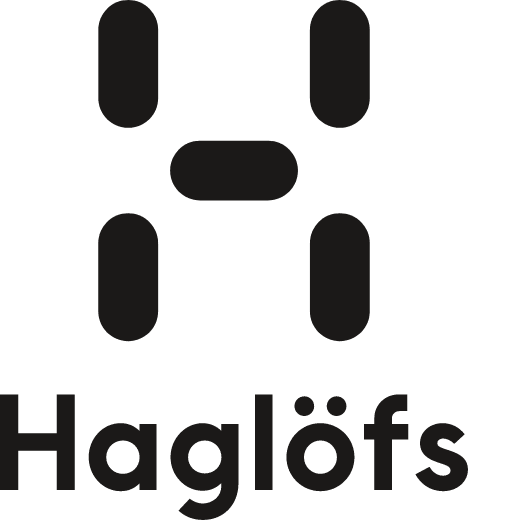 Haglöfs