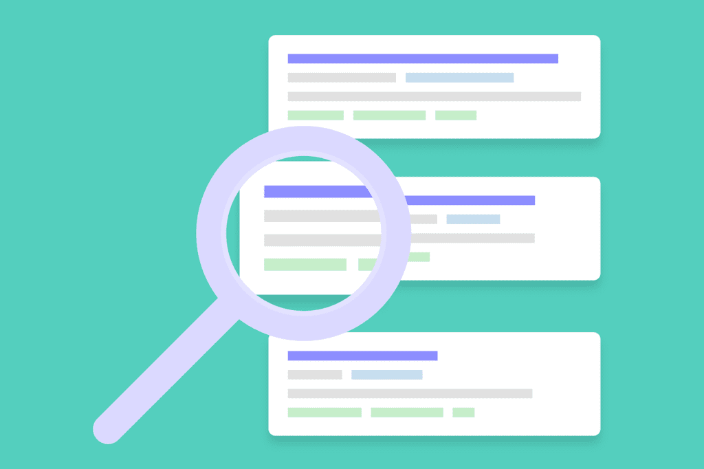 longtail keywords