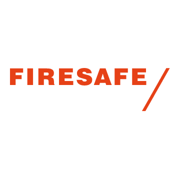 Firesafe