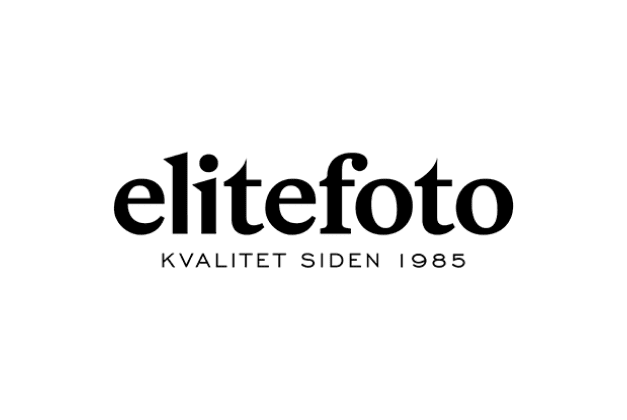 Elitefoto