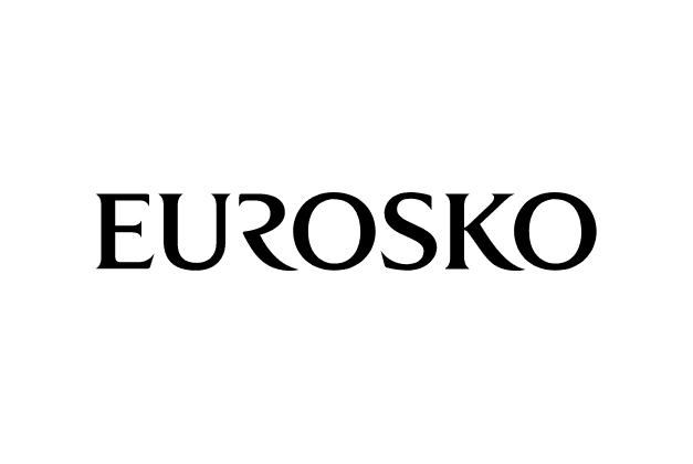 Eurosko