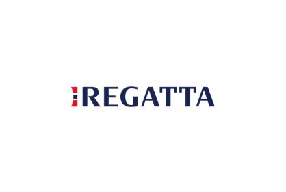 Regatta