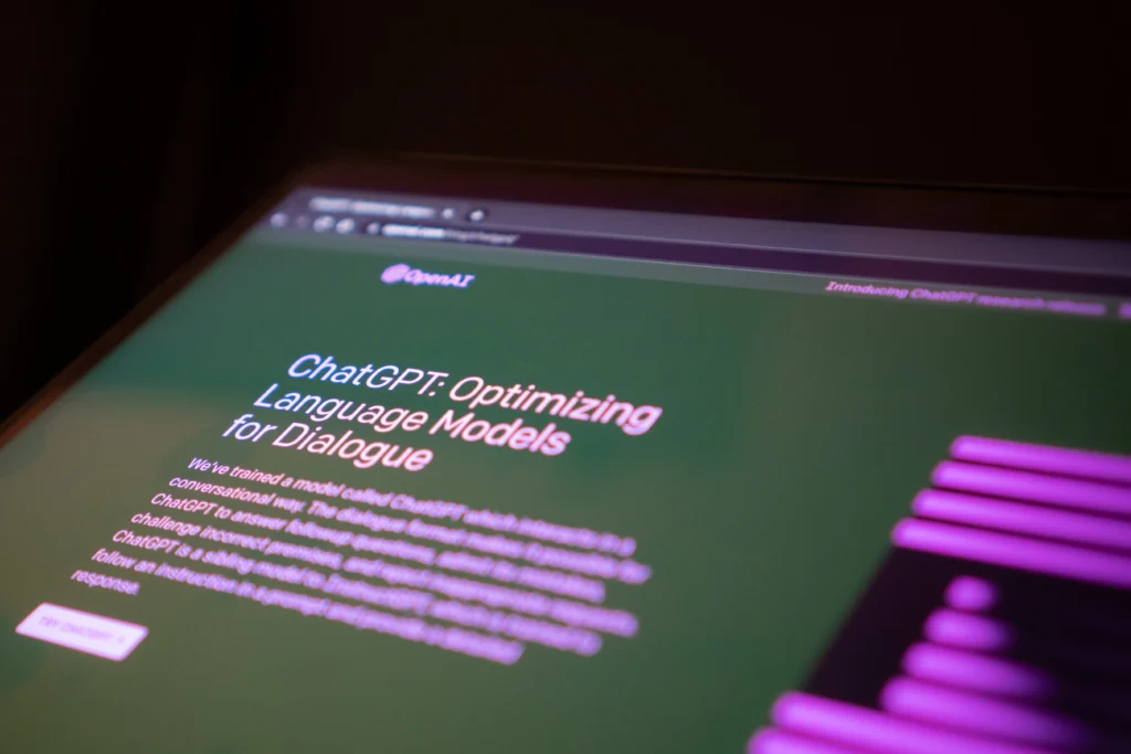 ChatGPT-ai.