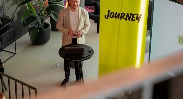 AI Frokost Feb 13 (1)