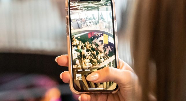 AI Frokost Mar 13 (1)