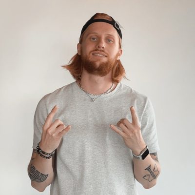 François Savard alt