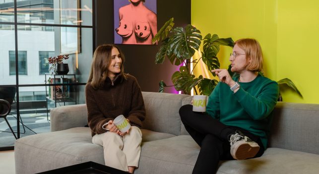 Journey Group - Norway Agency - Office 10-21_12