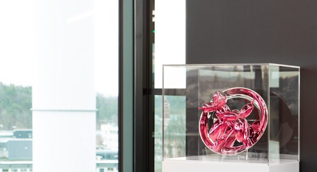 Norway Agency Artwork Aug 21