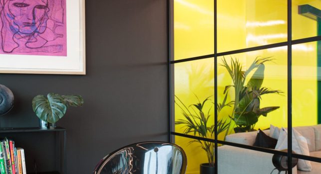 Norway Agency