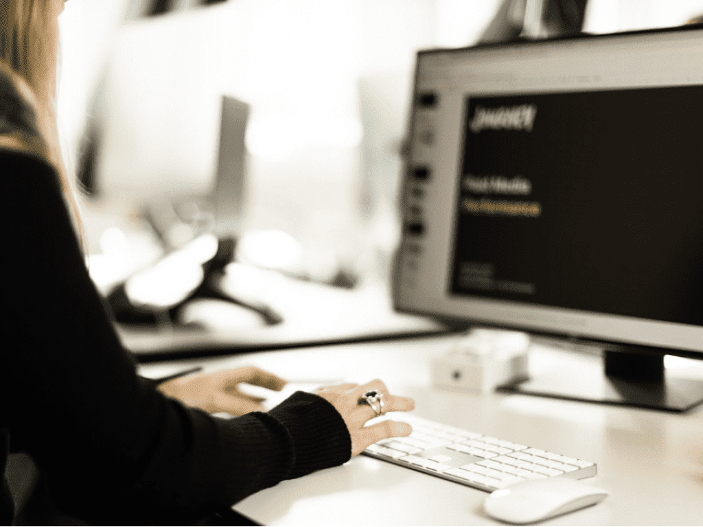 Skjermbilde 2023-03-16 kl. 14.02.09