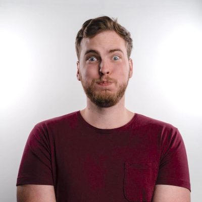 Adrian Solbakken, Developer